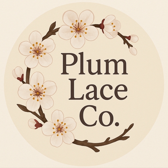 plumlaceco